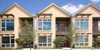 Parkside at Craig Ranch Apartment Gallery 57