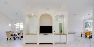 6646 Oakmont Way Gallery 19