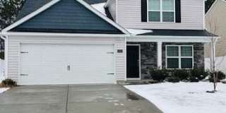 1008 Riverstone Drive Gallery 1