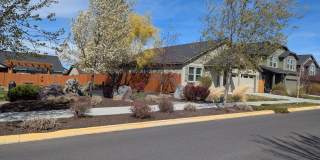 3667 Pumice Stone Ave., Gallery 1