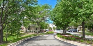 Reserve at Eagle Ridge Gallery 26