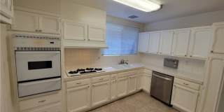 6508 Belmar Avenue Gallery 8