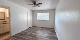 A Moore Home with Space to Make Your Own Gallery 12