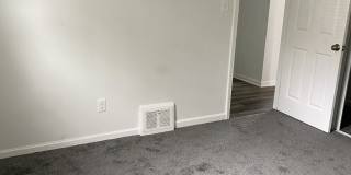 25150 Buick Street Gallery 18