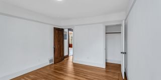 Richmond District: Newly Renovated Single Family Home w/ Smart Features & EV-Ready Garage Richmond District: Newly Renovated Single Family Home w/ Smart Features & EV-Ready Garage Gallery 15