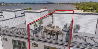 2044 PRUDENTIAL Drive Gallery 3