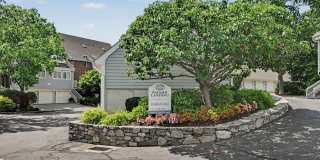 123 Harbor Drive Gallery 26