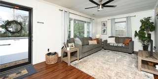 201 Frank Drive Gallery 7