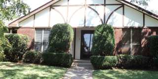 4617 Catclaw Drive 4617 Catclaw Drive Gallery 1