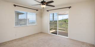 92-7049 Elele St #102 Gallery 13
