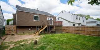 3124 Creighton Place Gallery 28