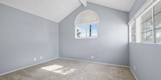 3514 Myers St Apt 10 Gallery 15