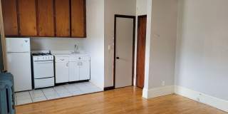 1552 Edmund Ave Gallery 1
