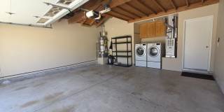 Scripps Ranch Beauty Gallery 32