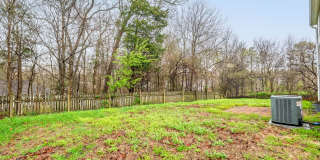 10609 Spring Rain Court Gallery 15