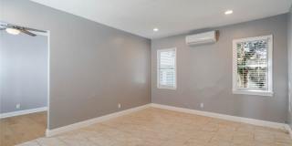 1049 Western Avenue Gallery 5