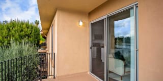 Los Robles Apartments Gallery 58