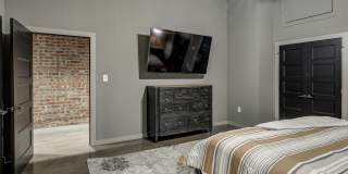 The Victor Lofts Gallery 39