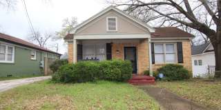 3 Bedroom, 1.5 Bath Home in Central Tyler! Gallery 1