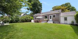 133 Carroll Avenue Gallery 27