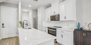 Heritage Oaks gated community 3/2.5/2 Townhome Heritage Oaks gated community 3/2.5/2 Townhome Gallery 10