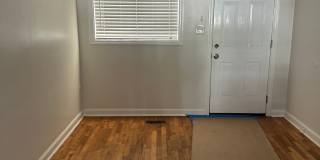 cute place Gallery 1