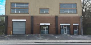 526 Richmond Terrace Gallery 1