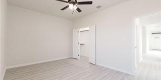 508 Adley Avenue Gallery 13