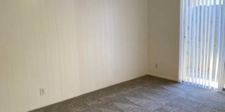 Fair Oaks 2bd/1ba Duplex with Garage near Sunrise & Sunset Ave Gallery 6