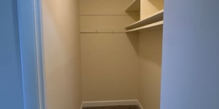 Hewitt Gardens Gallery 70