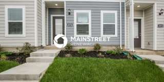 1076 Arlene Drive Gallery 1