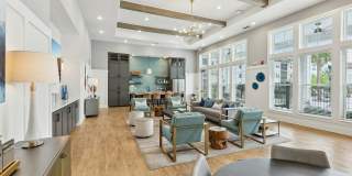 Story Sanford Gallery 25