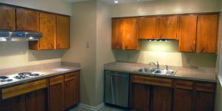 1705 Hatteras Drive Gallery 3