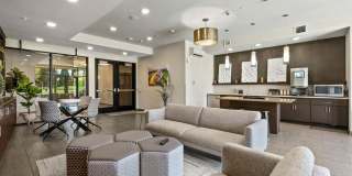 Parkside Lofts Gallery 13