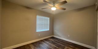 City Walk Villas Gallery 47