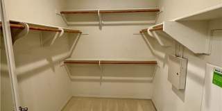 19965 Villa Torino Gallery 16