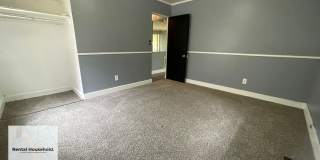 2-Bedroom Ranch Move-In Ready!! Gallery 4