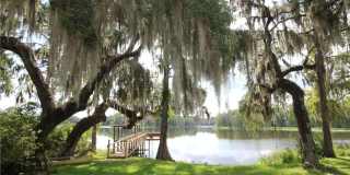 5245 S Covewood Terrace Gallery 1