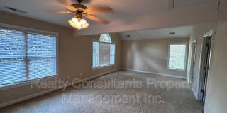 4540 Pebble Lake Dr Gallery 44