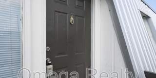 3390 Mcgehee Rd 3390 Mcgehee Rd Gallery 1