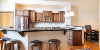 2780 Gallivan Loop Gallery 6