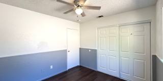 4 Bed, 2 Bath in Highland, CA! Gallery 10