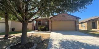 655 Tom Kemp Drive Gallery 1