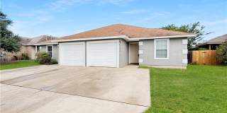 239 Rosalie Drive Gallery 1