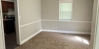 Spacious Home for Rent! W/D! Partially Finished Basement! Available Now! Spacious Home for Rent! W/D! Partially Finished Basement! Available Now! Gallery 4