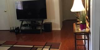 1604-2 Carolewood Ct Gallery 5