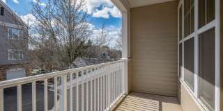 Quarry Hills Gallery 3