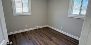 23541 Elmira Street Gallery 22