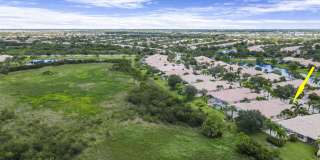 10870 SW Dardanelle Drive Gallery 45