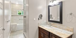 6171 Summer St. Gallery 21